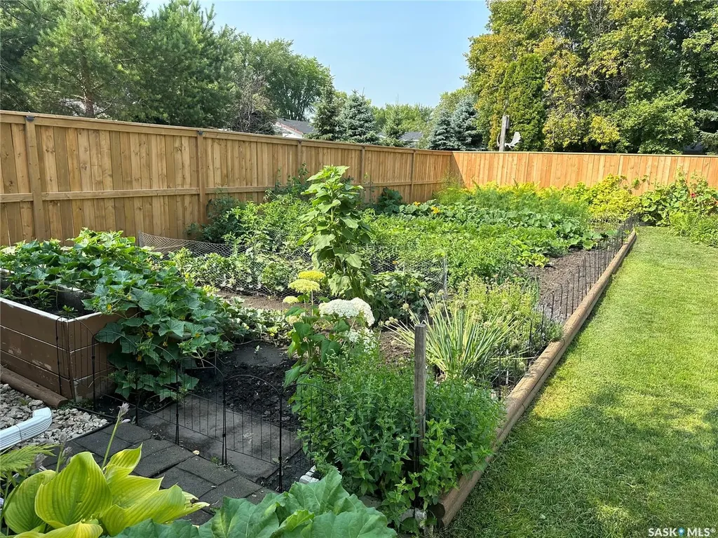 114 Garvin Crescent Canora SK S0A 0L0