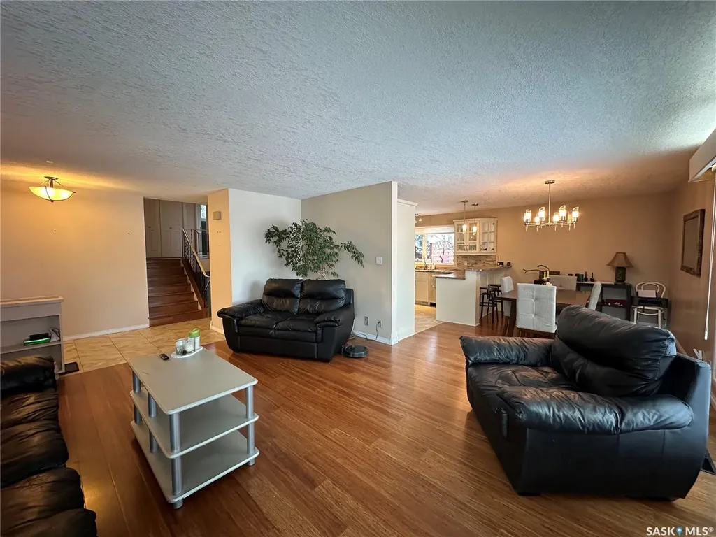 114 Garvin Crescent Canora SK S0A 0L0