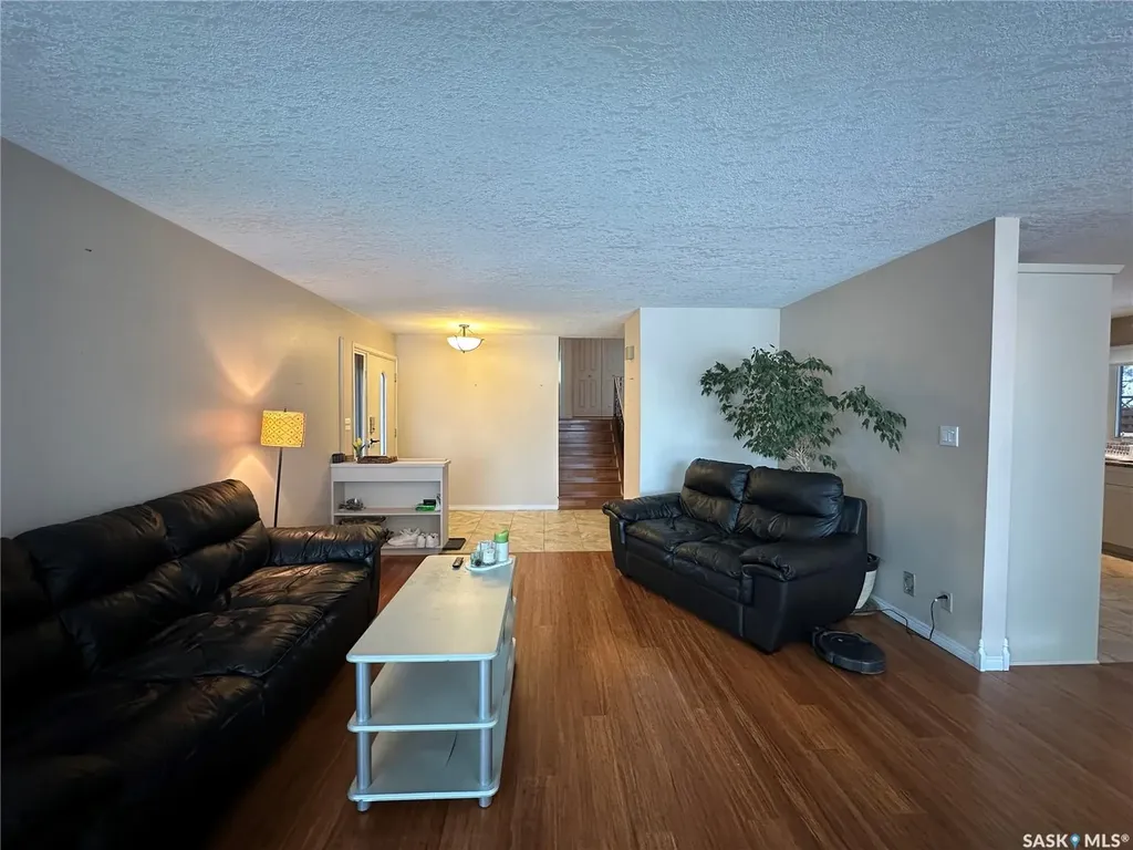114 Garvin Crescent Canora SK S0A 0L0
