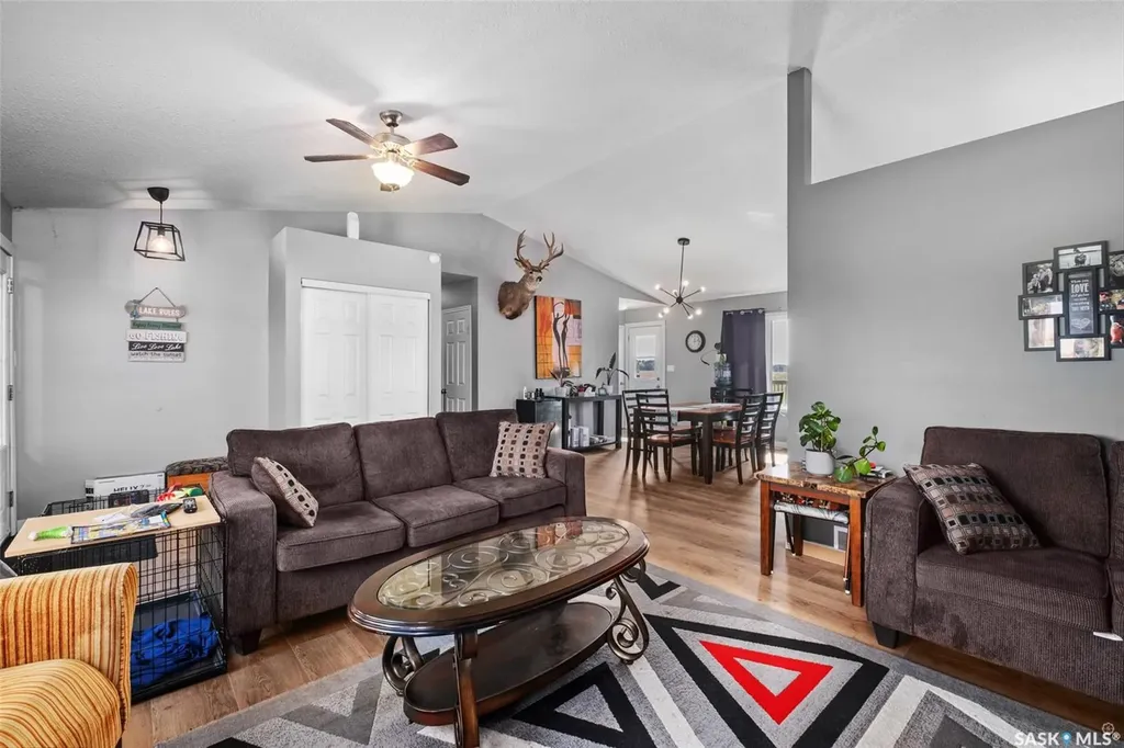 Rural Address Buckland Rm No. 491 SK S0J 2N0