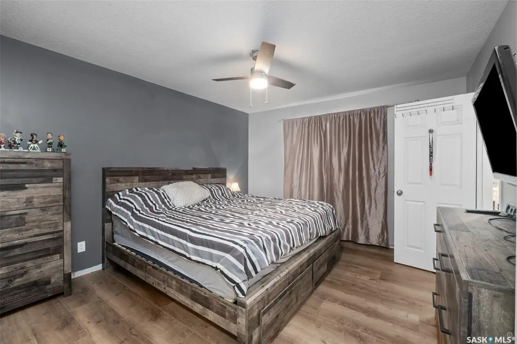 Rural Address Buckland Rm No. 491 SK S0J 2N0