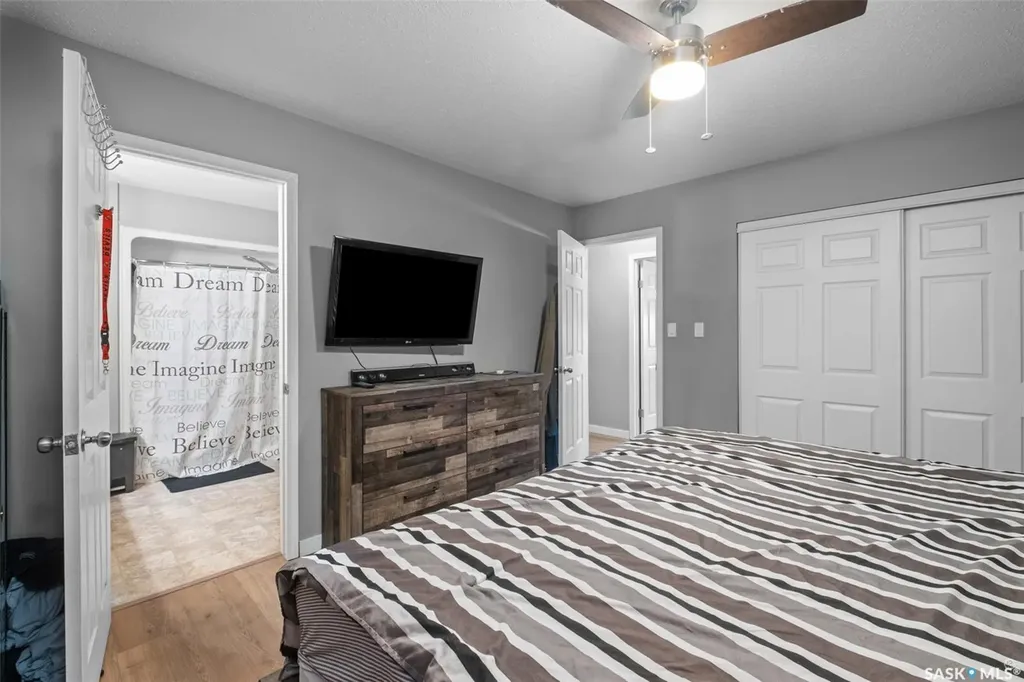 Rural Address Buckland Rm No. 491 SK S0J 2N0