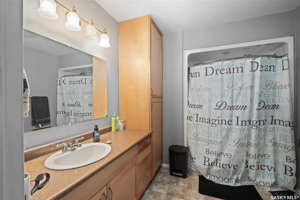 Rural Address Buckland Rm No. 491 SK S0J 2N0