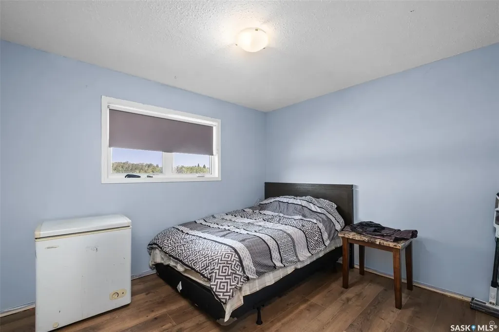 Rural Address Buckland Rm No. 491 SK S0J 2N0