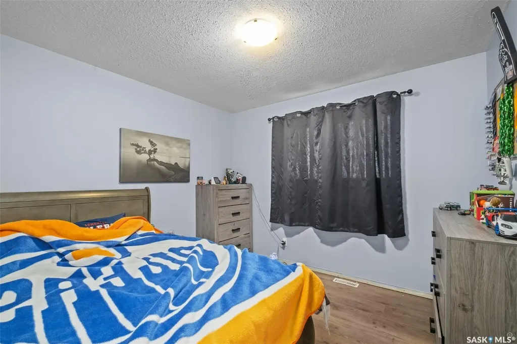 Rural Address Buckland Rm No. 491 SK S0J 2N0