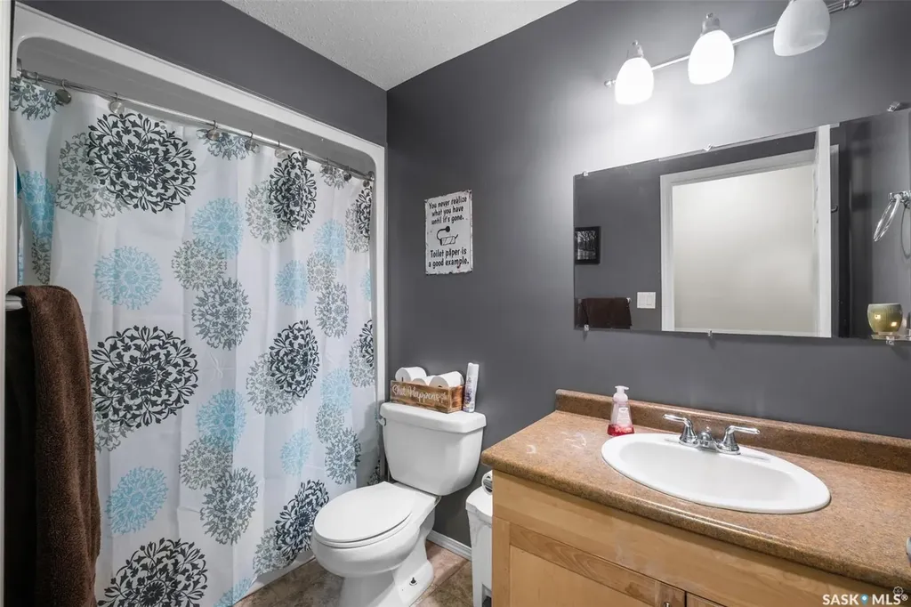 Rural Address Buckland Rm No. 491 SK S0J 2N0