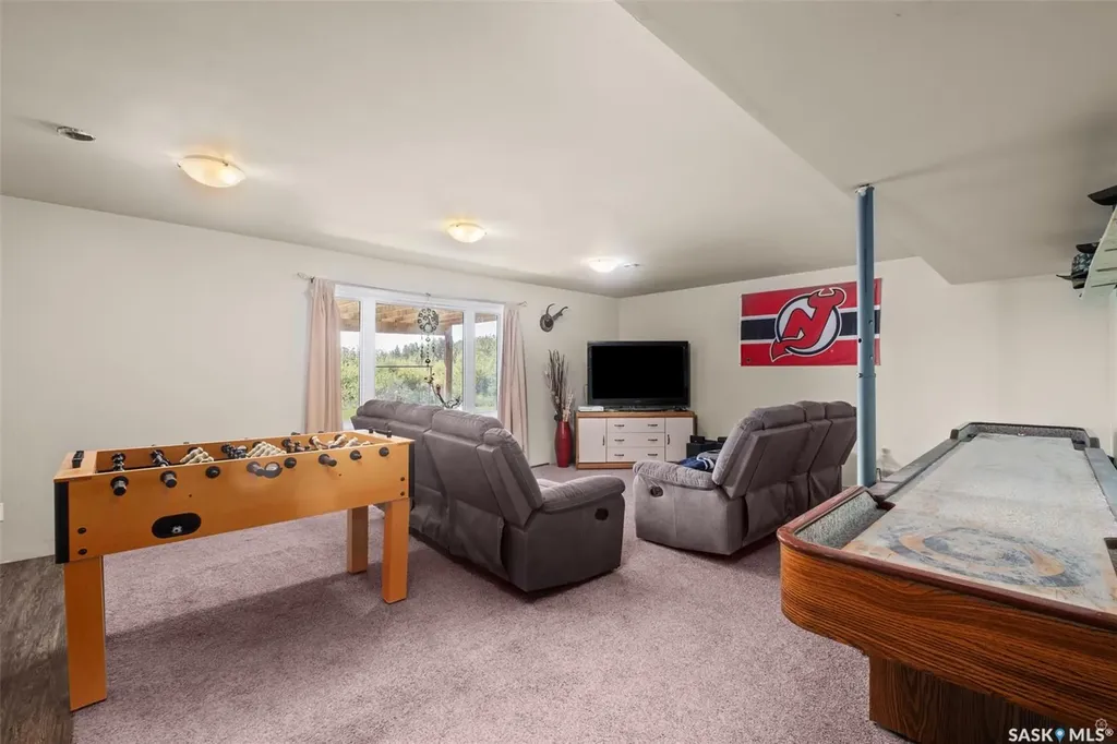 Rural Address Buckland Rm No. 491 SK S0J 2N0