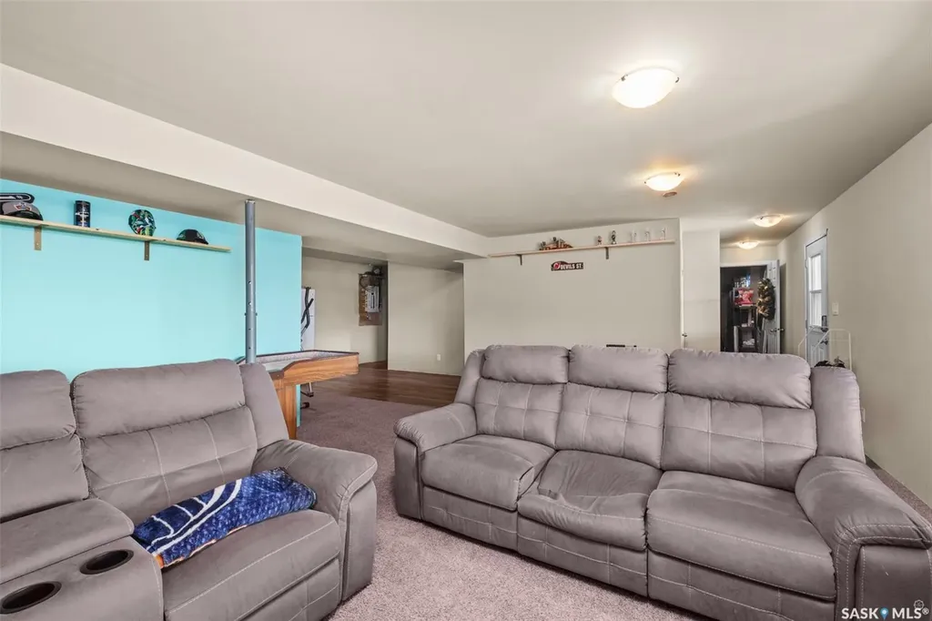 Rural Address Buckland Rm No. 491 SK S0J 2N0