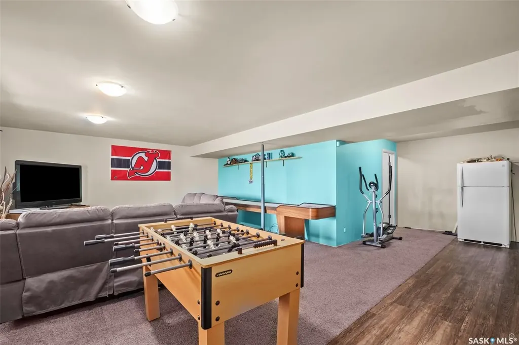 Rural Address Buckland Rm No. 491 SK S0J 2N0