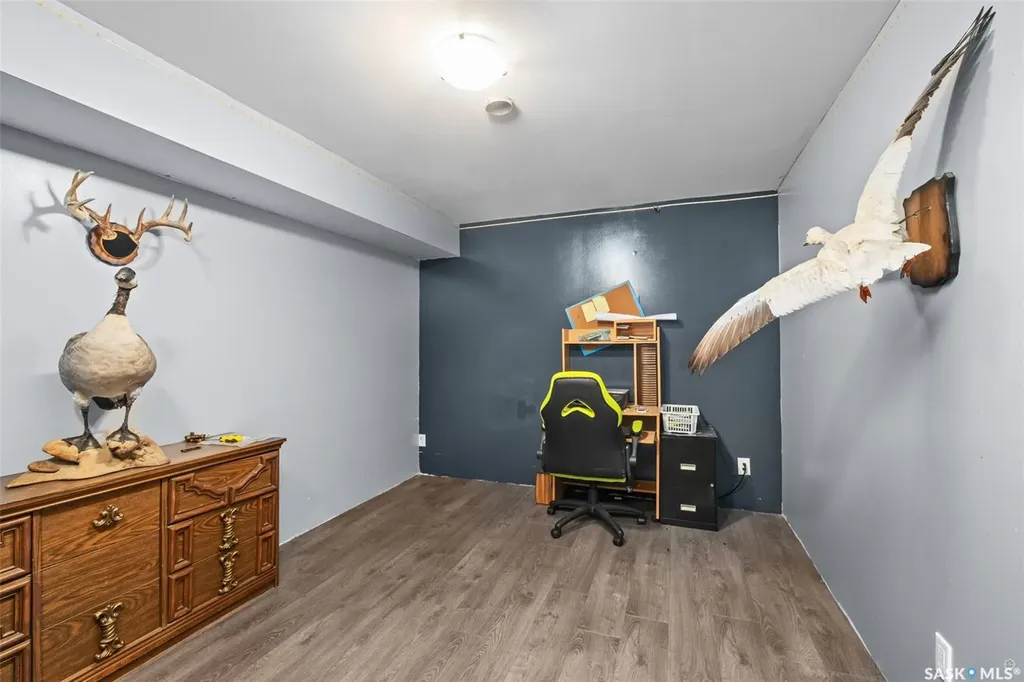 Rural Address Buckland Rm No. 491 SK S0J 2N0