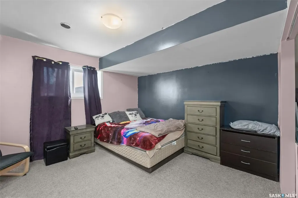 Rural Address Buckland Rm No. 491 SK S0J 2N0