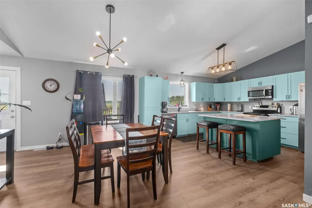 Rural Address Buckland Rm No. 491 SK S0J 2N0