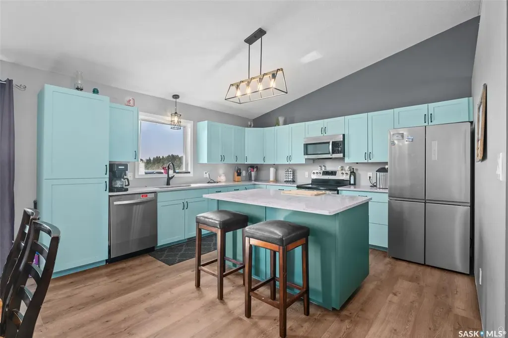 Rural Address Buckland Rm No. 491 SK S0J 2N0