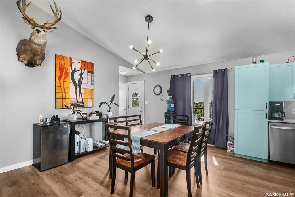 Rural Address Buckland Rm No. 491 SK S0J 2N0