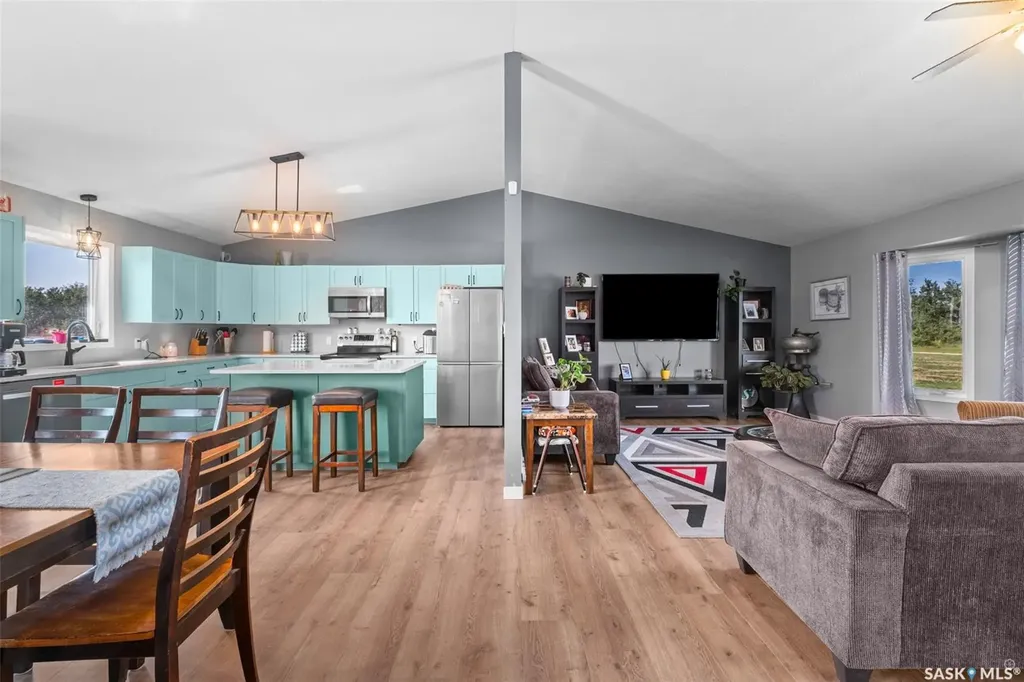 Rural Address Buckland Rm No. 491 SK S0J 2N0