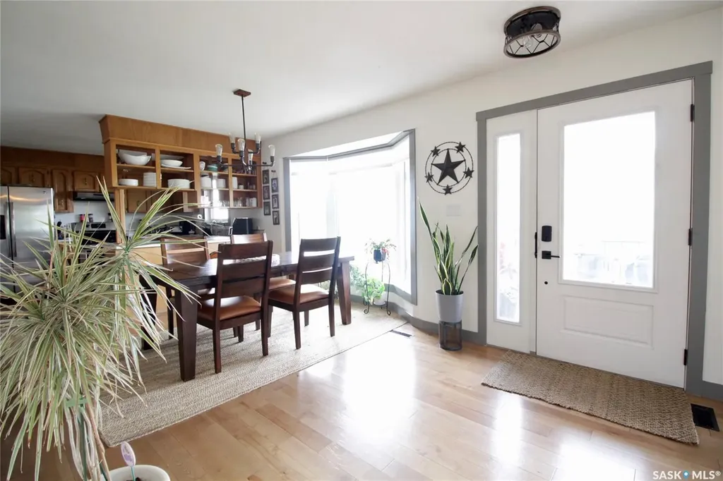 Rural Address Fertile Belt Rm No. 183 SK S0A 3Y0