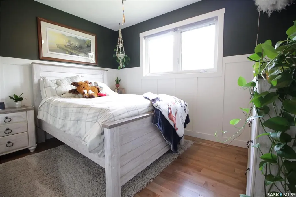 Rural Address Fertile Belt Rm No. 183 SK S0A 3Y0