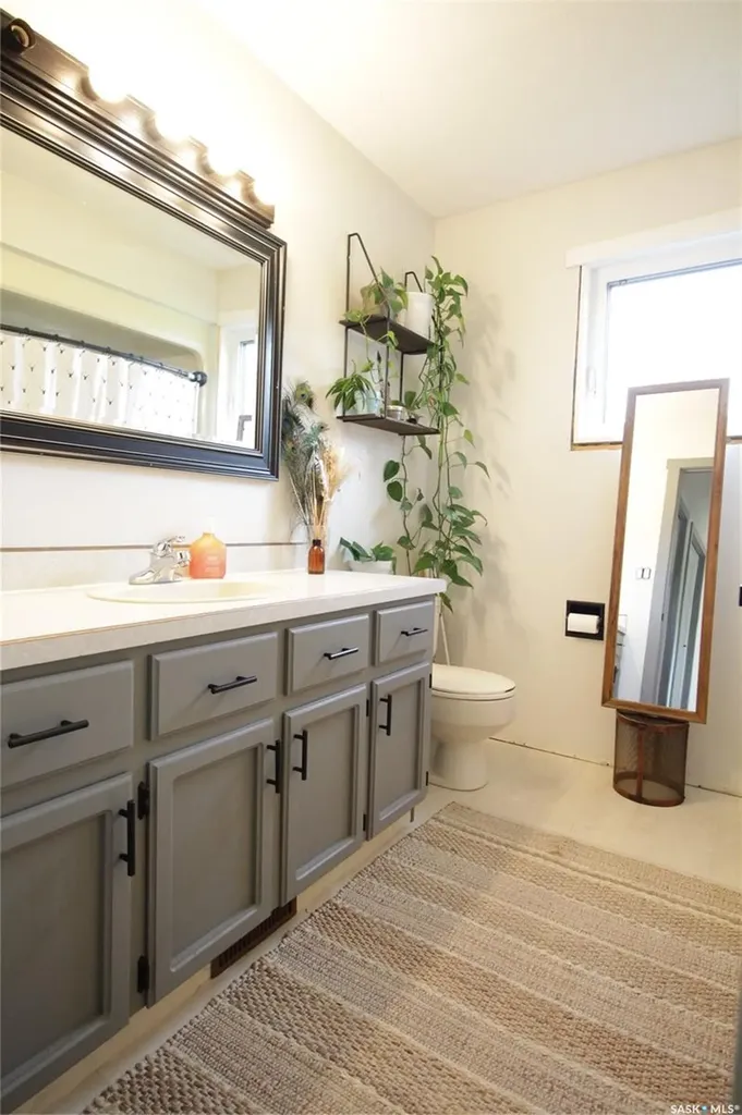 Rural Address Fertile Belt Rm No. 183 SK S0A 3Y0