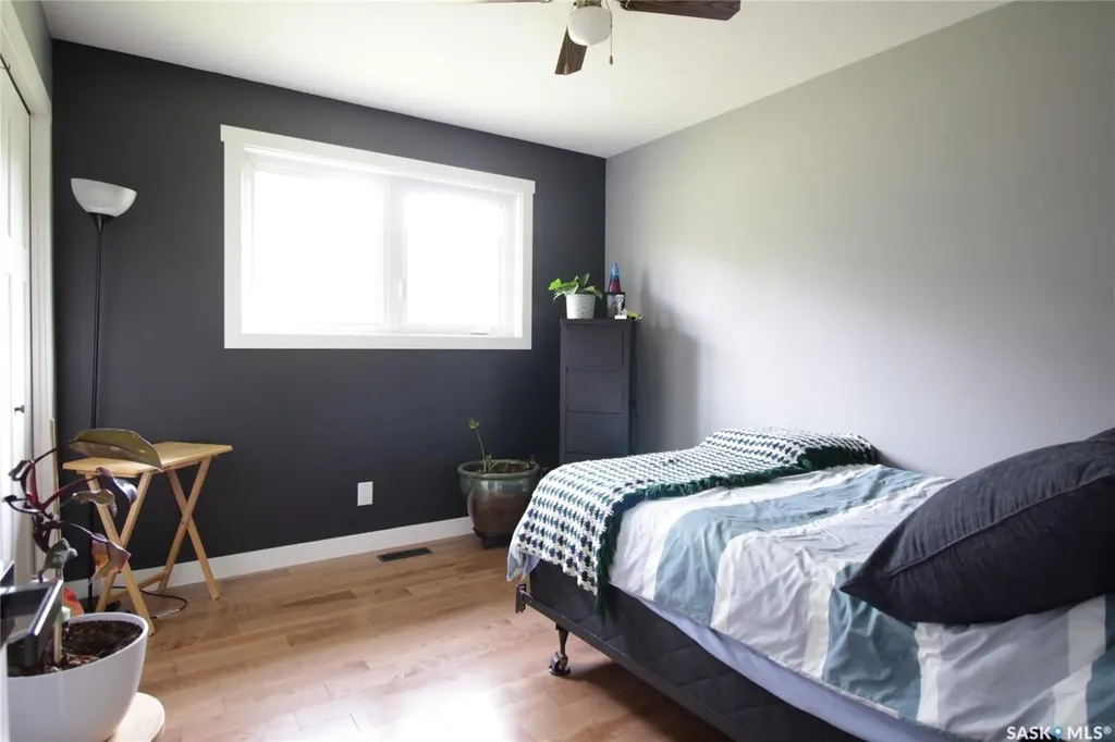 Rural Address Fertile Belt Rm No. 183 SK S0A 3Y0