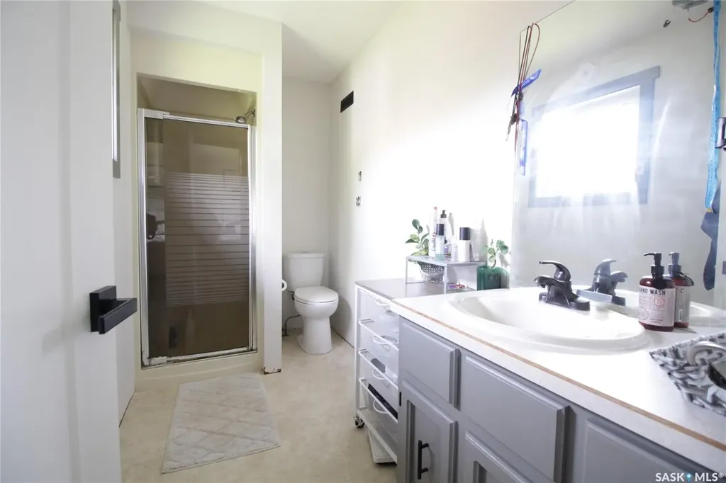 Rural Address Fertile Belt Rm No. 183 SK S0A 3Y0