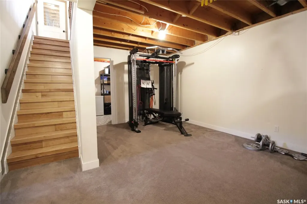 Rural Address Fertile Belt Rm No. 183 SK S0A 3Y0