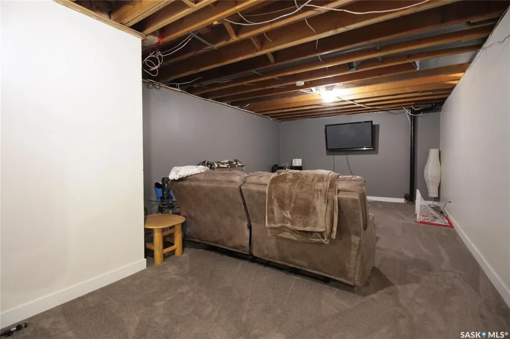 Rural Address Fertile Belt Rm No. 183 SK S0A 3Y0