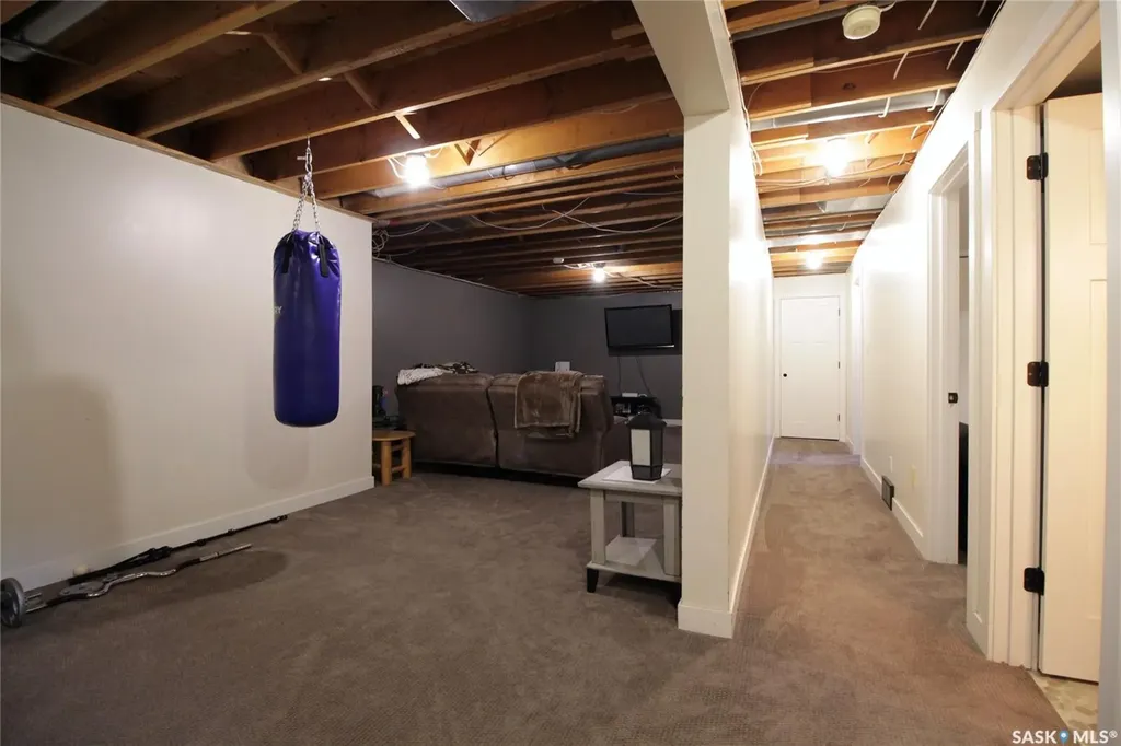 Rural Address Fertile Belt Rm No. 183 SK S0A 3Y0