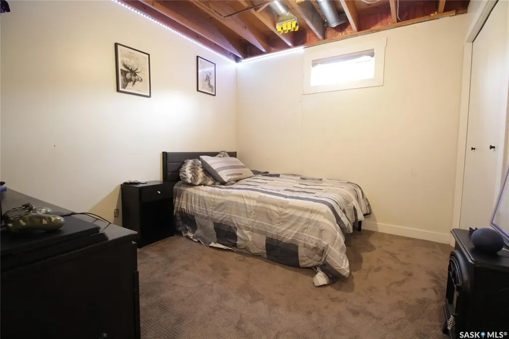 Rural Address Fertile Belt Rm No. 183 SK S0A 3Y0