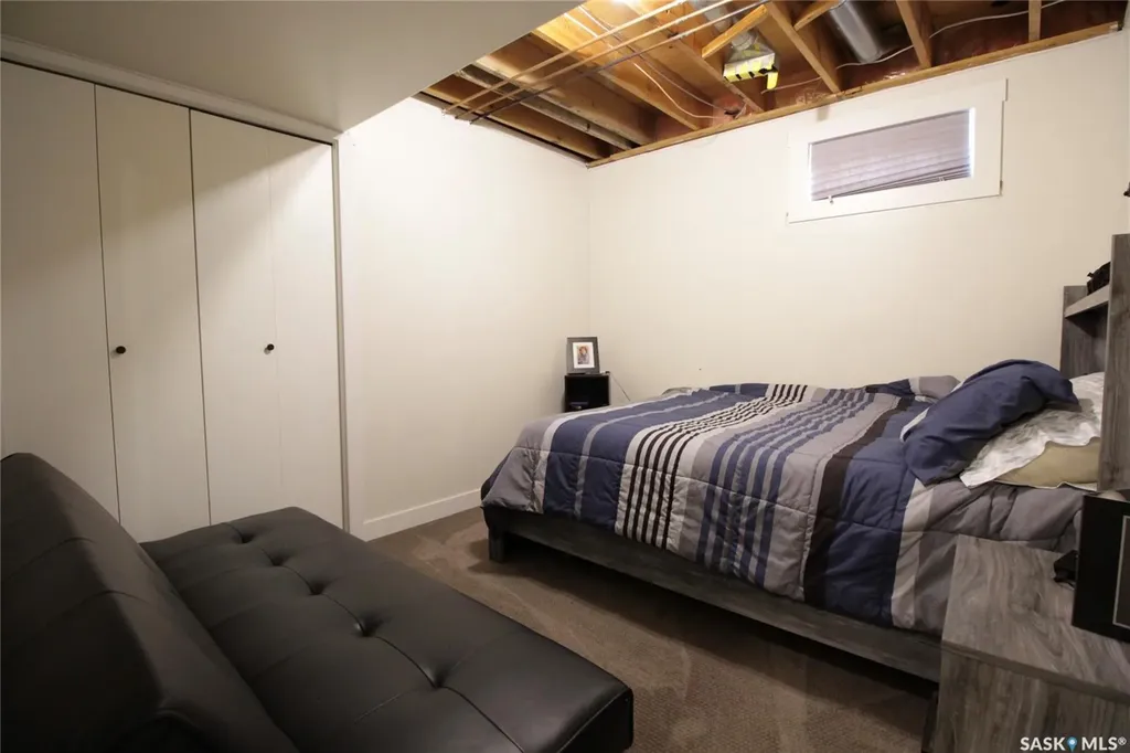 Rural Address Fertile Belt Rm No. 183 SK S0A 3Y0