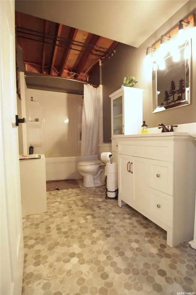 Rural Address Fertile Belt Rm No. 183 SK S0A 3Y0