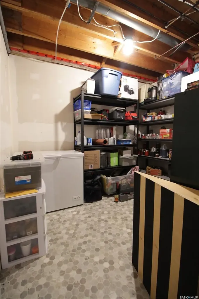 Rural Address Fertile Belt Rm No. 183 SK S0A 3Y0