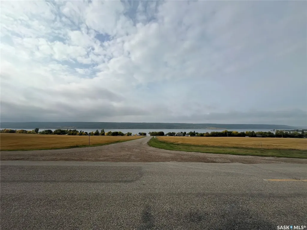 Rural Address Fertile Belt Rm No. 183 SK S0A 3Y0