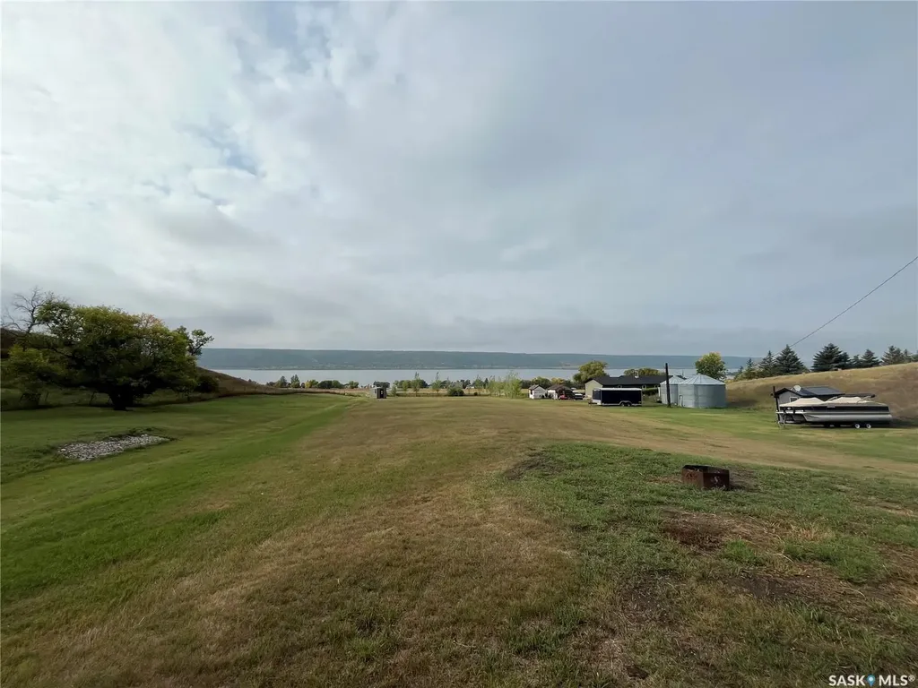 Rural Address Fertile Belt Rm No. 183 SK S0A 3Y0