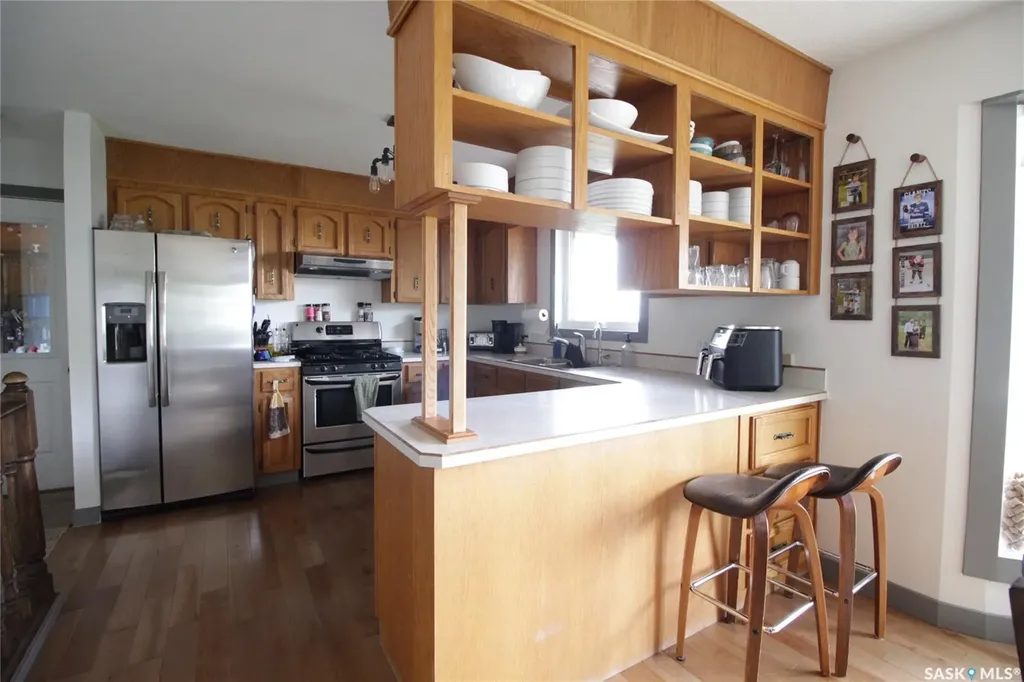 Rural Address Fertile Belt Rm No. 183 SK S0A 3Y0