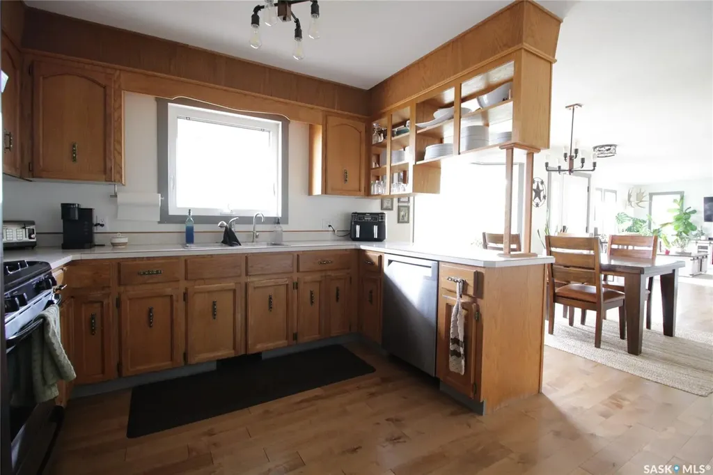 Rural Address Fertile Belt Rm No. 183 SK S0A 3Y0