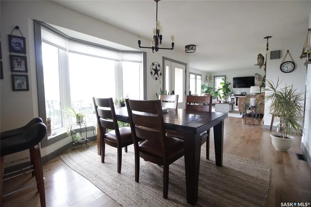 Rural Address Fertile Belt Rm No. 183 SK S0A 3Y0