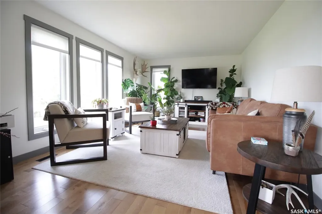 Rural Address Fertile Belt Rm No. 183 SK S0A 3Y0