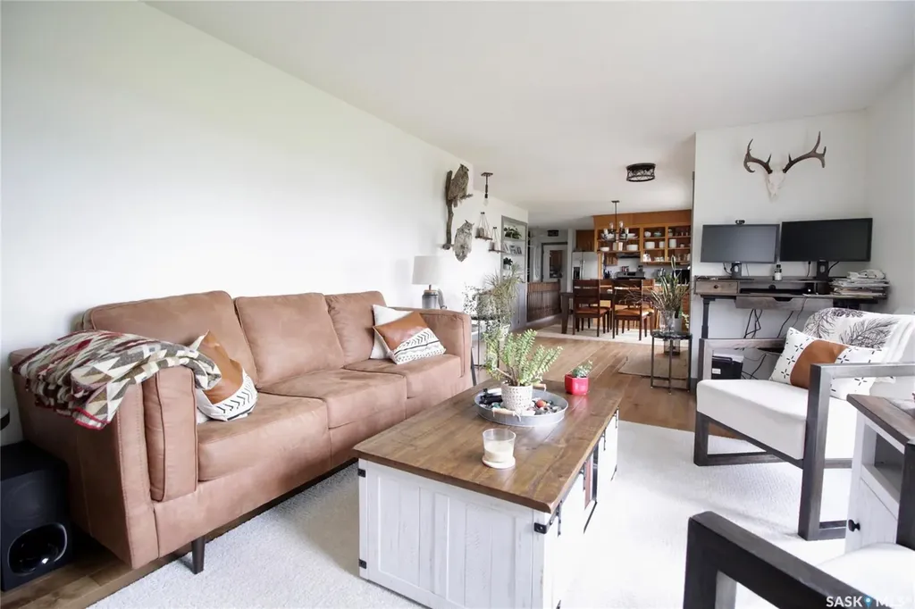 Rural Address Fertile Belt Rm No. 183 SK S0A 3Y0