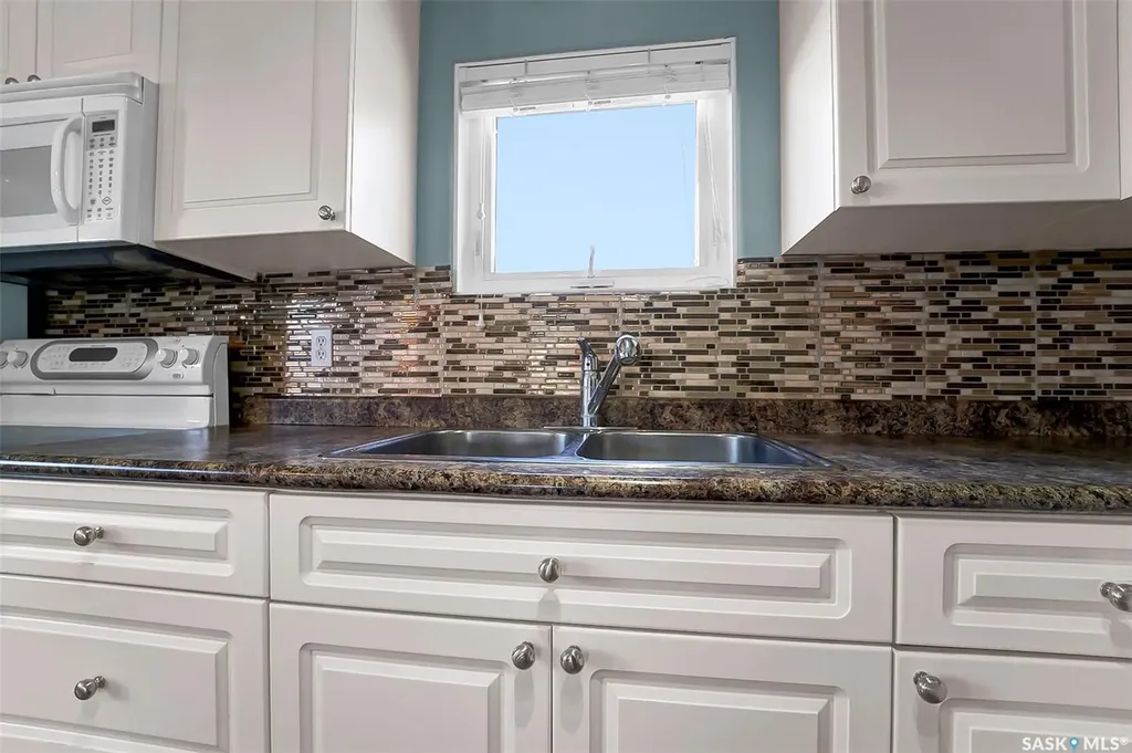 207 5th Avenue E Biggar SK S0K 0M0
