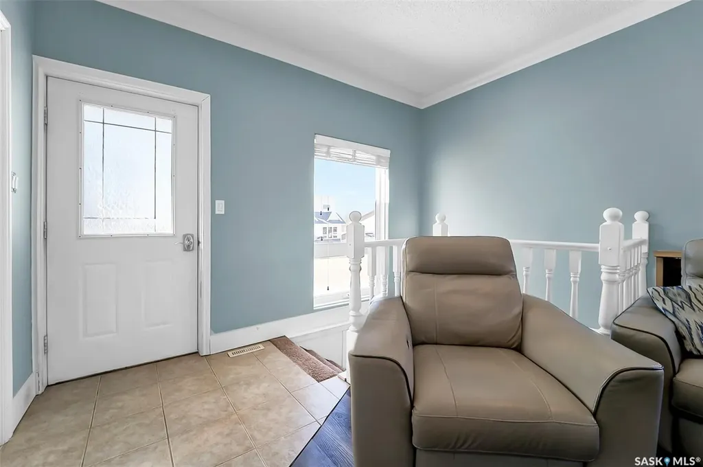 207 5th Avenue E Biggar SK S0K 0M0