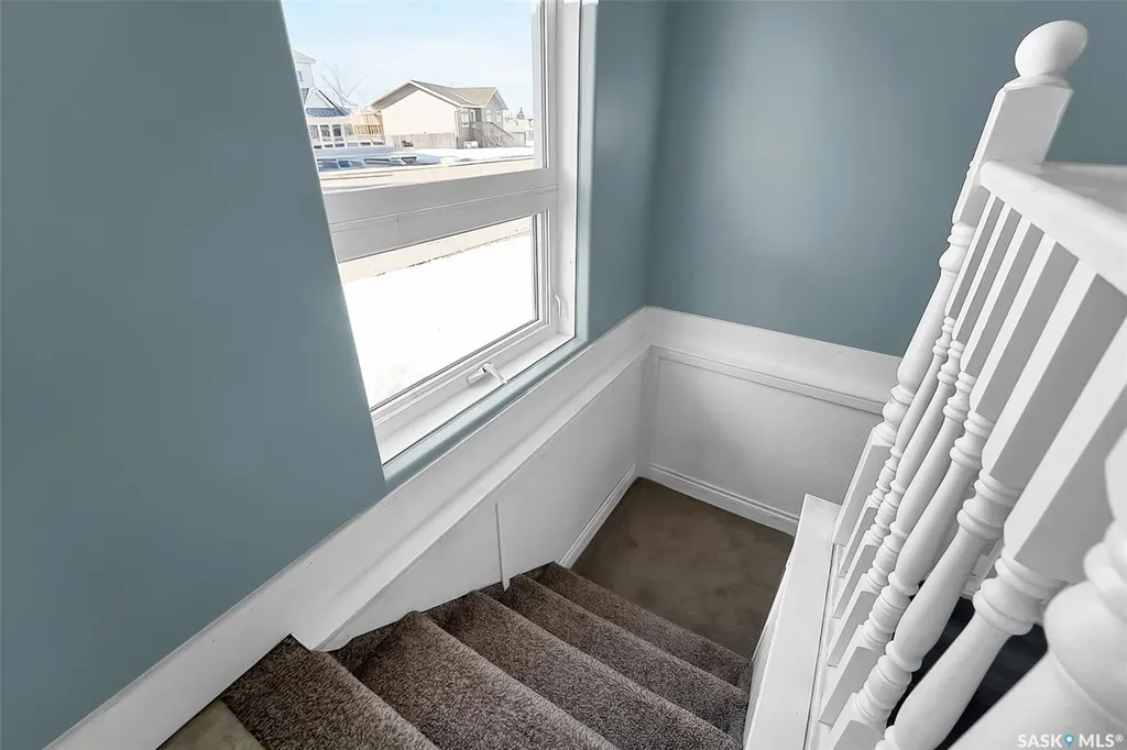 207 5th Avenue E Biggar SK S0K 0M0