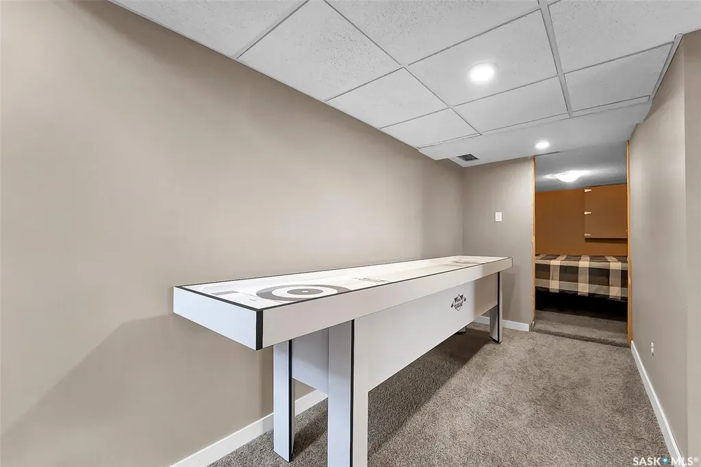 207 5th Avenue E Biggar SK S0K 0M0