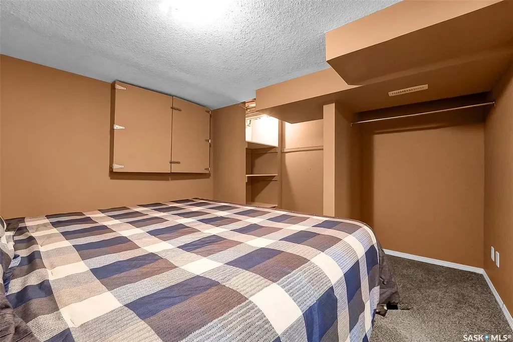 207 5th Avenue E Biggar SK S0K 0M0