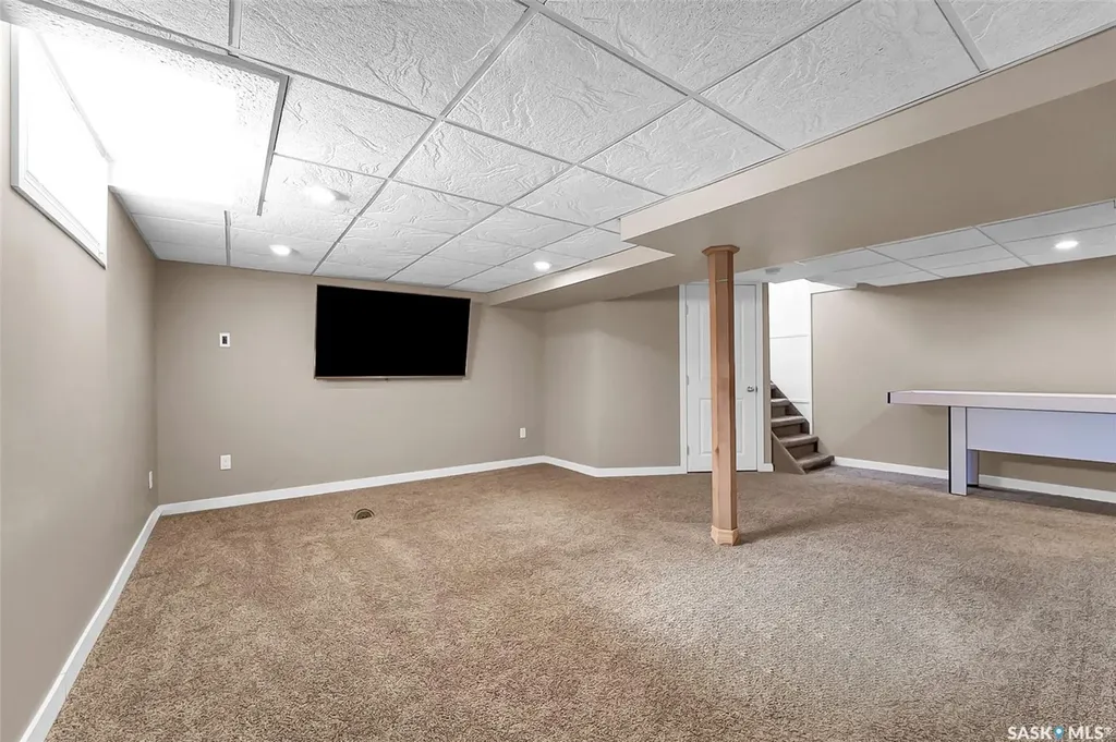 207 5th Avenue E Biggar SK S0K 0M0