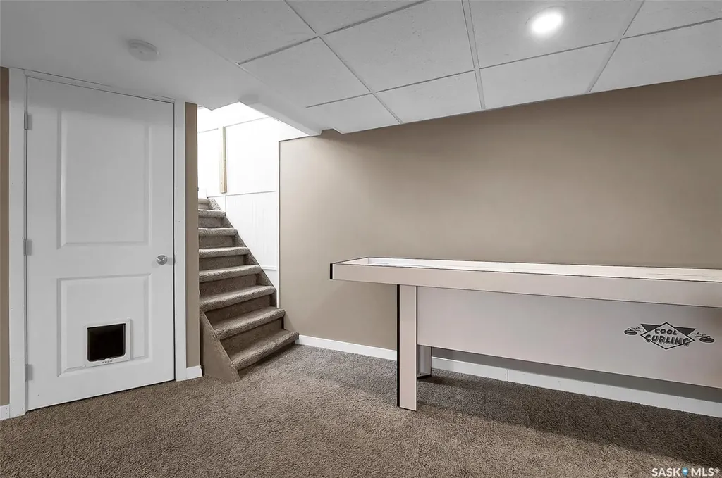 207 5th Avenue E Biggar SK S0K 0M0