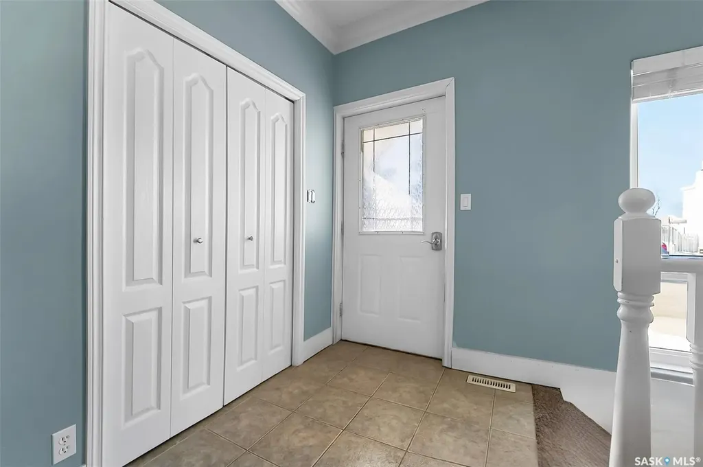 207 5th Avenue E Biggar SK S0K 0M0