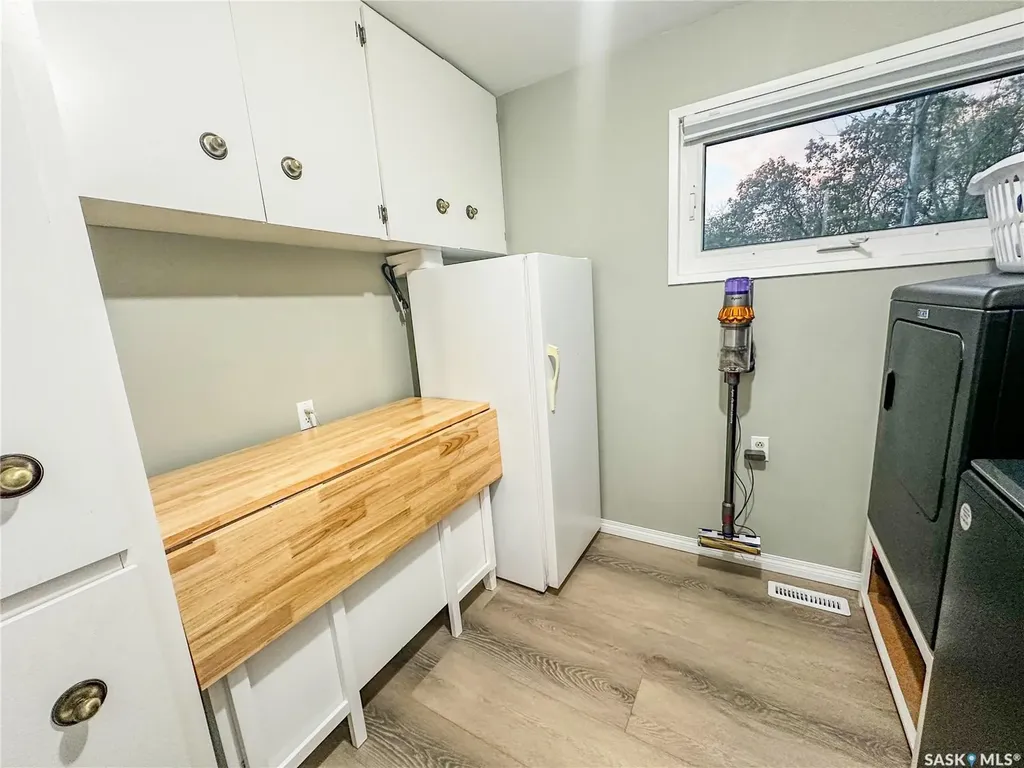 Rural Address Fertile Belt Rm No. 183 SK S0A 3Y0