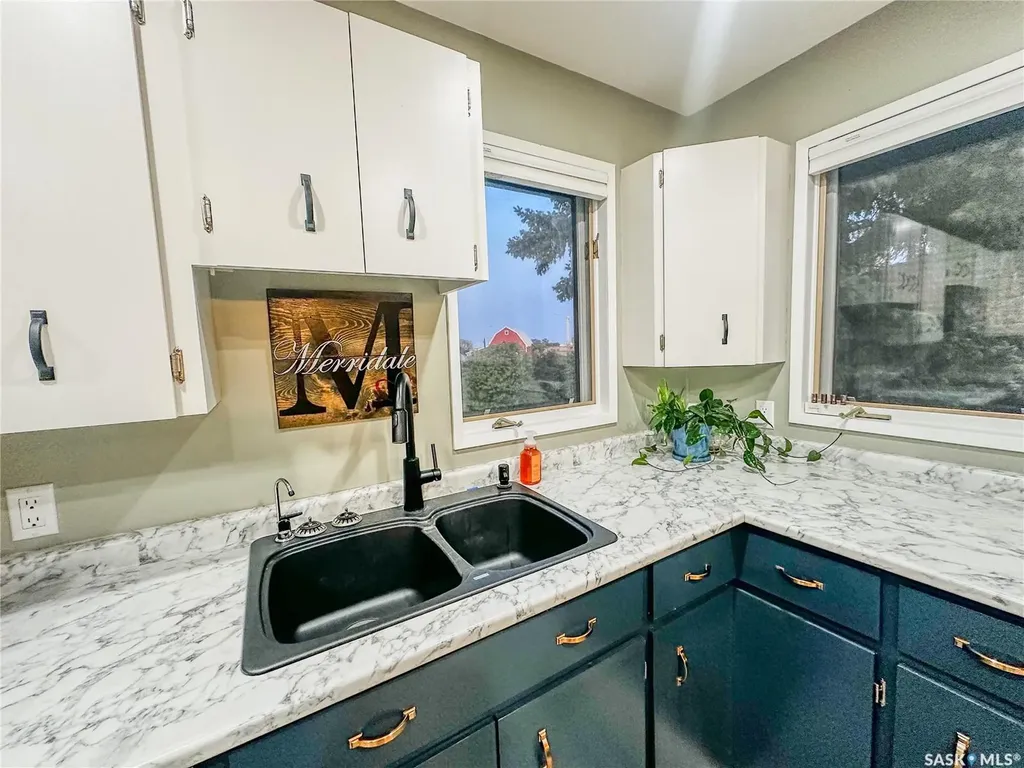 Rural Address Fertile Belt Rm No. 183 SK S0A 3Y0