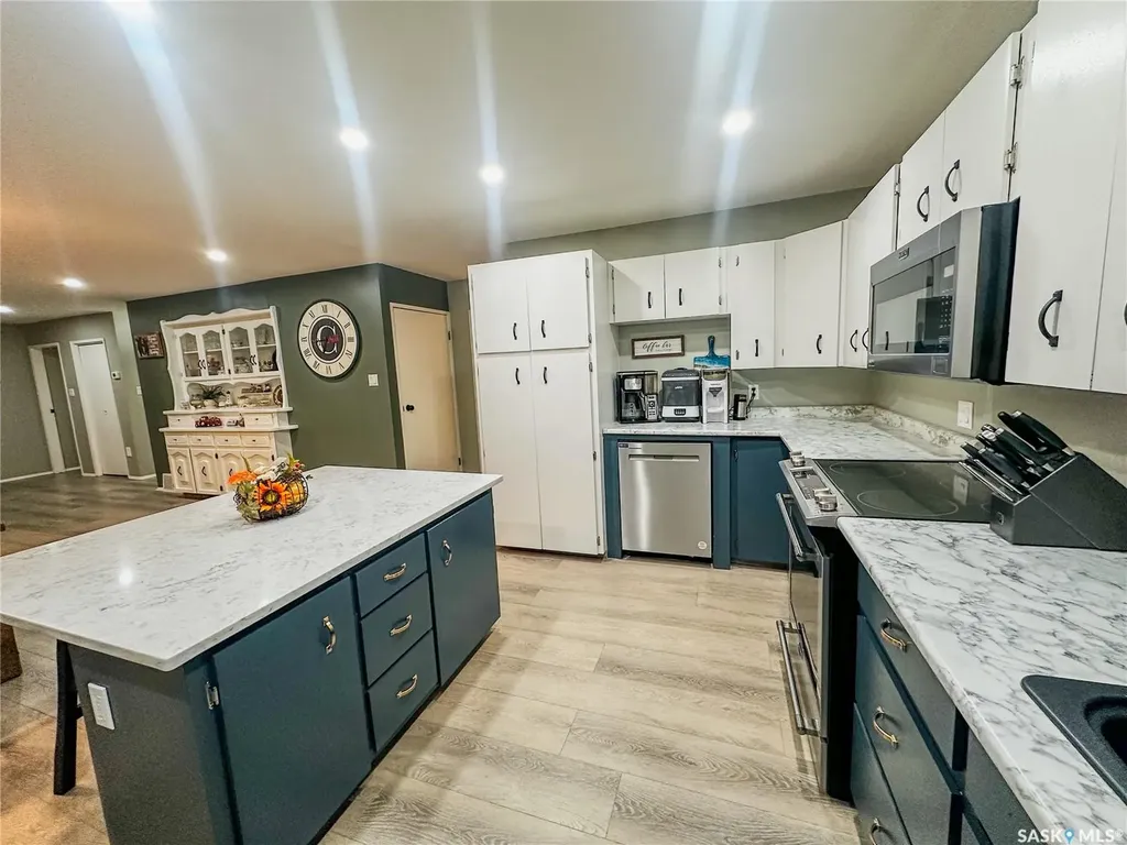 Rural Address Fertile Belt Rm No. 183 SK S0A 3Y0