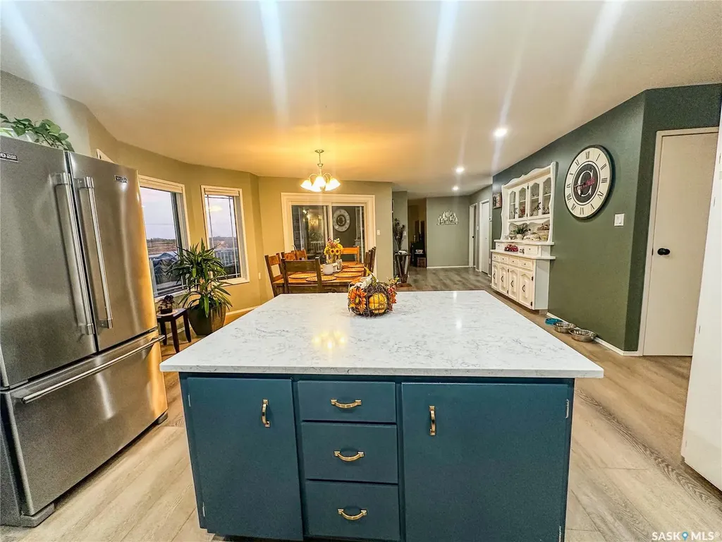 Rural Address Fertile Belt Rm No. 183 SK S0A 3Y0